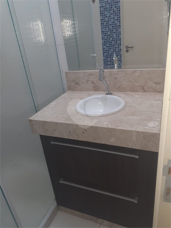 Venda Apartamento Jundiaí Vila Das Hortências REO1039453 16