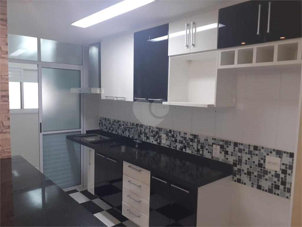 Venda Apartamento Jundiaí Vila Das Hortências REO1039453 9