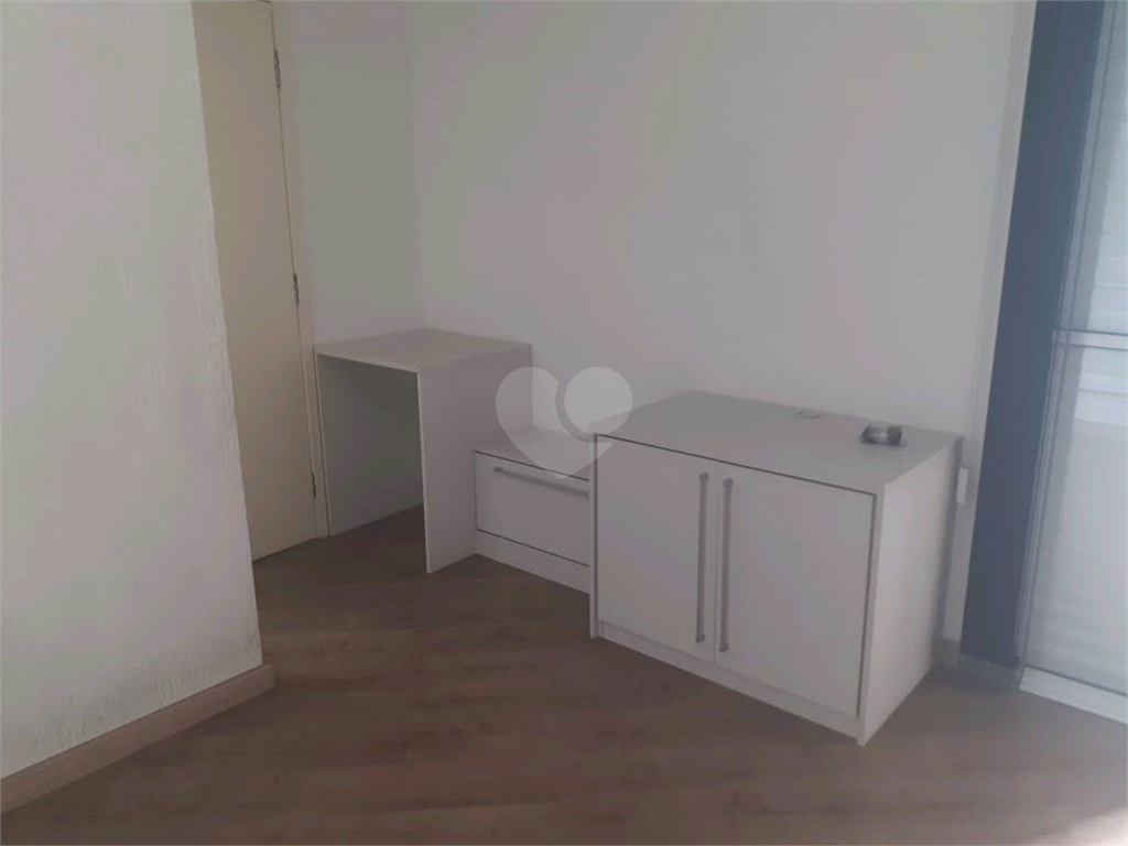 Venda Apartamento Jundiaí Vila Das Hortências REO1039453 17