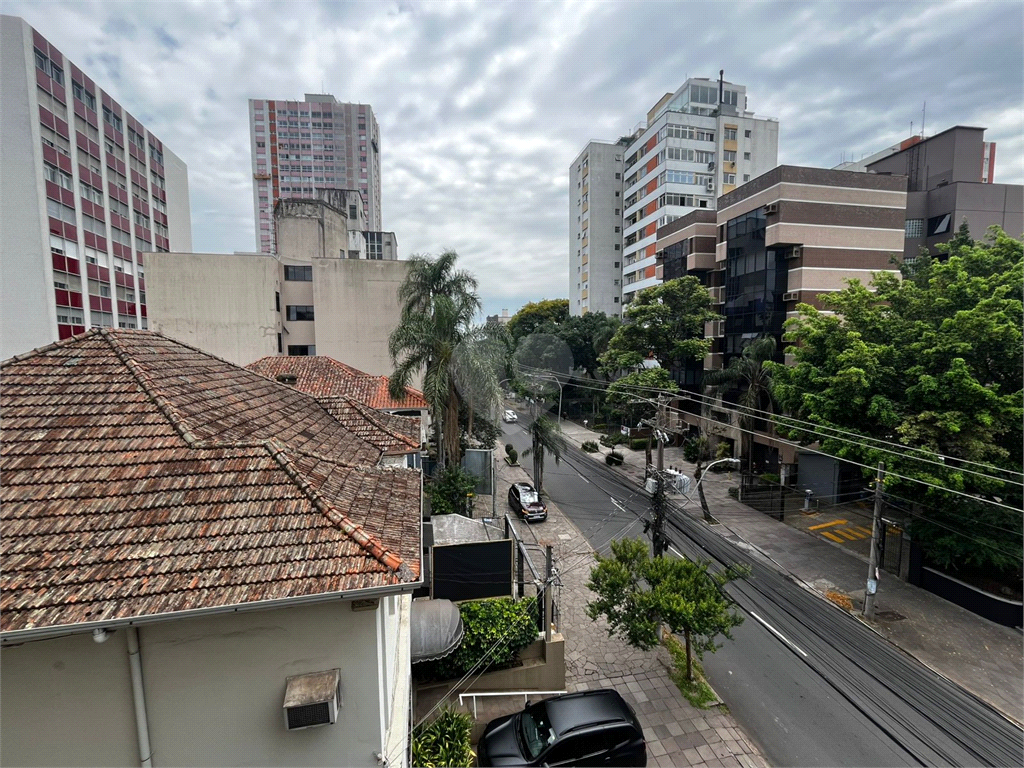 Aluguel Apartamento Porto Alegre Moinhos De Vento REO1039456 12