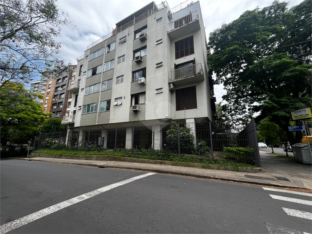 Aluguel Apartamento Porto Alegre Moinhos De Vento REO1039456 28