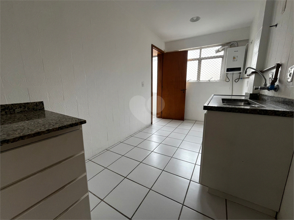 Aluguel Apartamento Porto Alegre Moinhos De Vento REO1039456 18