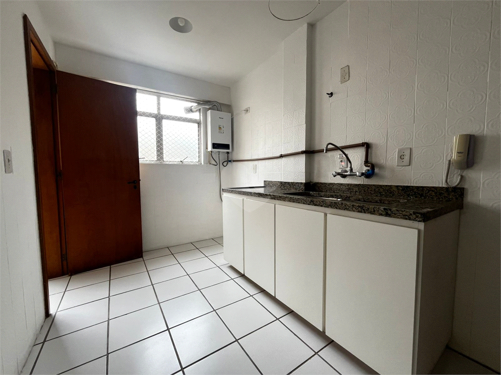 Aluguel Apartamento Porto Alegre Moinhos De Vento REO1039456 19