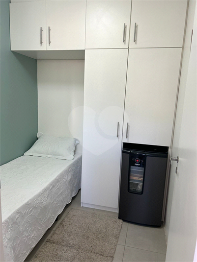 Venda Apartamento São Paulo Paraíso REO1039457 7