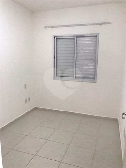 Venda Apartamento Jundiaí Jardim Carolina REO1039460 8