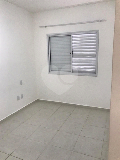 Venda Apartamento Jundiaí Jardim Carolina REO1039460 7