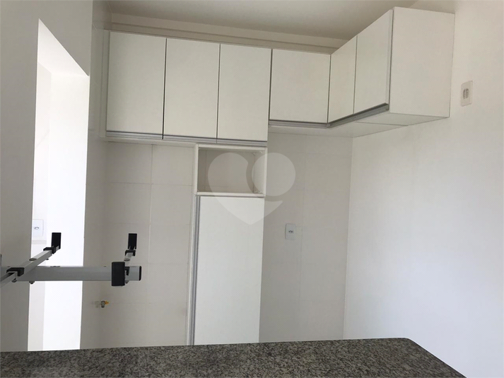 Venda Apartamento Jundiaí Jardim Carolina REO1039460 4