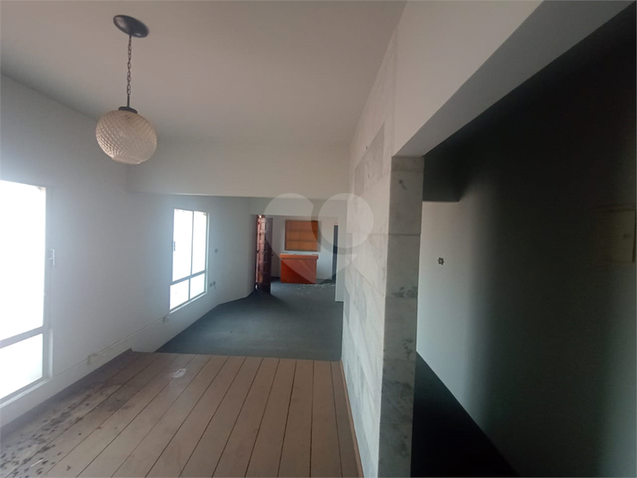 Venda Salão Comercial Porto Feliz Centro REO1039461 24