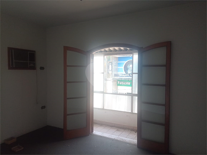 Venda Salão Comercial Porto Feliz Centro REO1039461 28