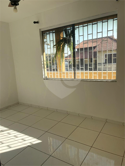 Venda Casa São Gonçalo Parada 40 REO1039464 18