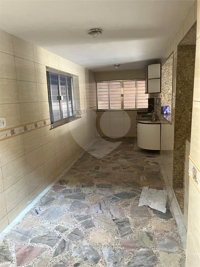 Venda Casa São Gonçalo Parada 40 REO1039464 21