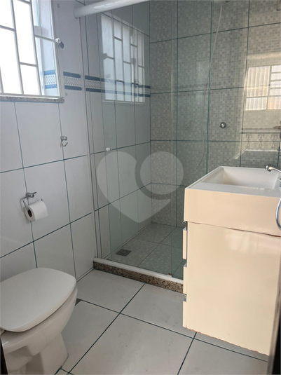 Venda Casa São Gonçalo Parada 40 REO1039464 10