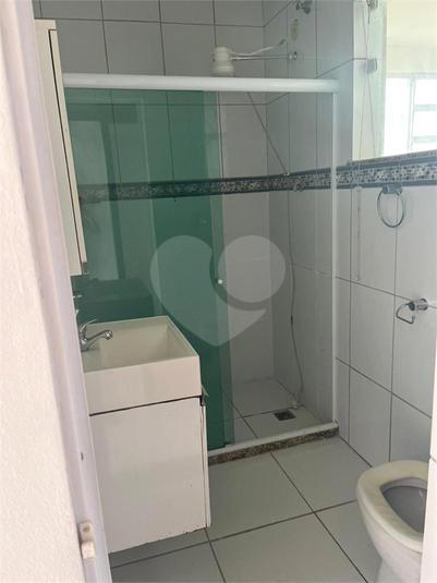 Venda Casa São Gonçalo Parada 40 REO1039464 15