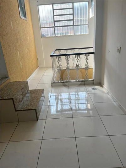 Venda Casa São Gonçalo Parada 40 REO1039464 2