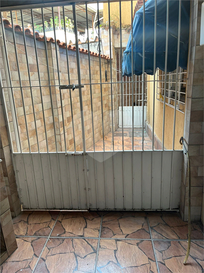 Venda Casa São Gonçalo Parada 40 REO1039464 3