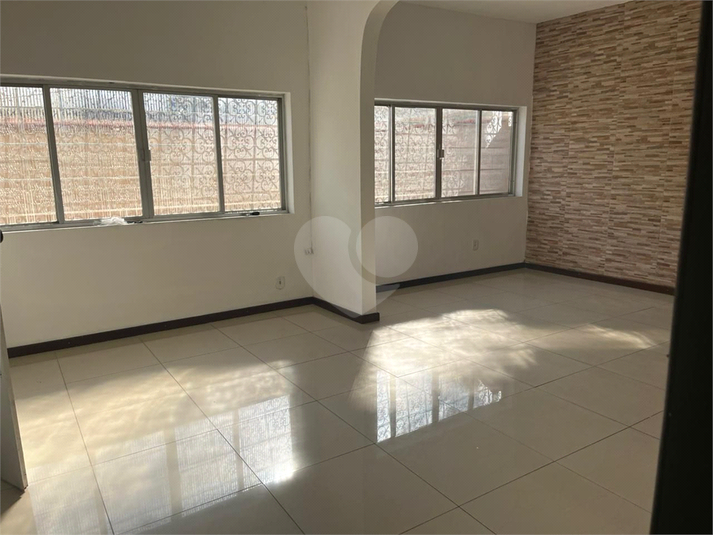 Venda Casa São Gonçalo Parada 40 REO1039464 19