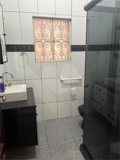 Venda Casa São Gonçalo Parada 40 REO1039464 20