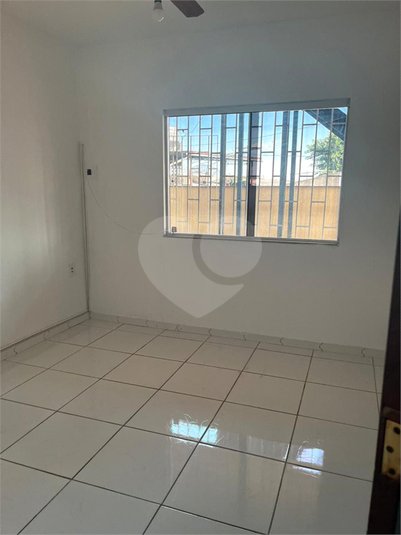 Venda Casa São Gonçalo Parada 40 REO1039464 16