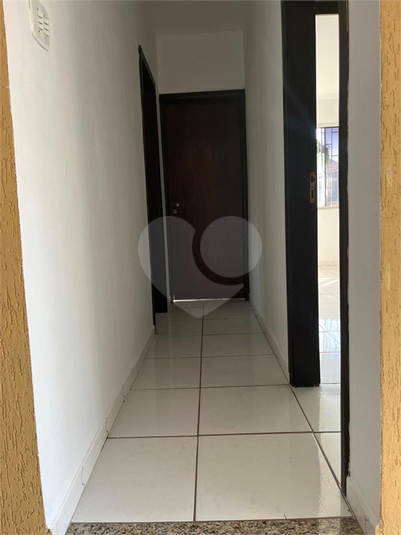 Venda Casa São Gonçalo Parada 40 REO1039464 14