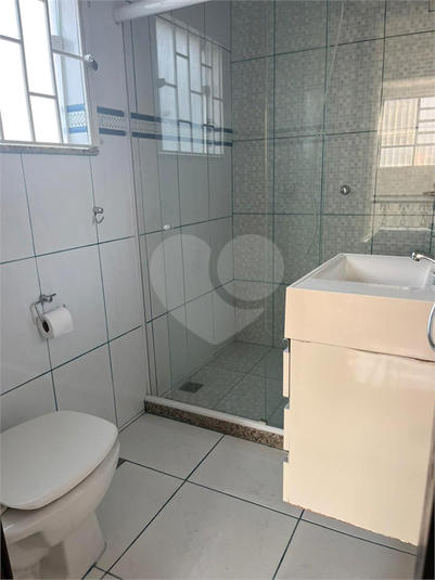 Venda Casa São Gonçalo Parada 40 REO1039464 11