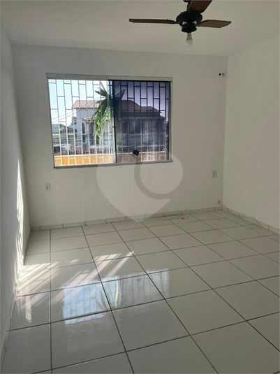 Venda Casa São Gonçalo Parada 40 REO1039464 13