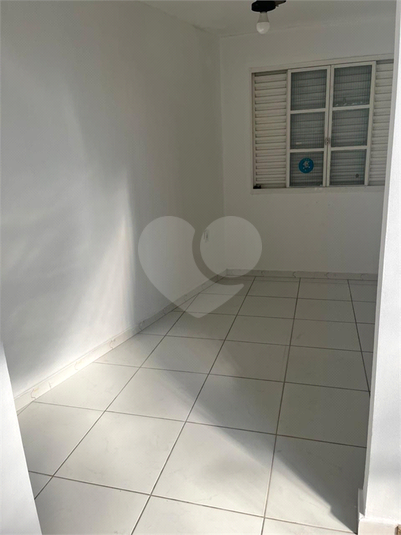 Venda Casa São Gonçalo Parada 40 REO1039464 17