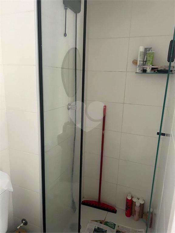 Aluguel Apartamento São Paulo Parque Fongaro REO1039465 5