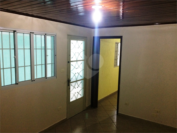 Venda Casa térrea São Paulo Jardim Cidade Pirituba REO1039467 23