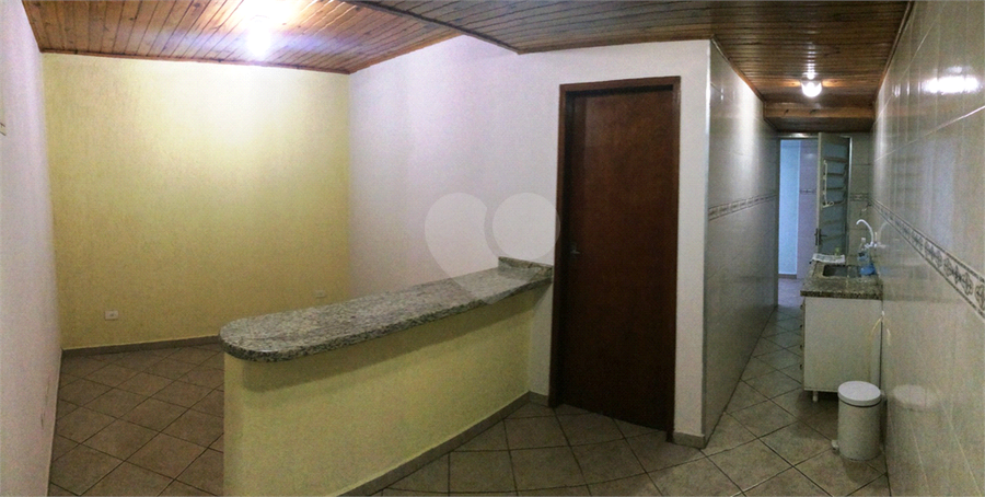 Venda Casa térrea São Paulo Jardim Cidade Pirituba REO1039467 10