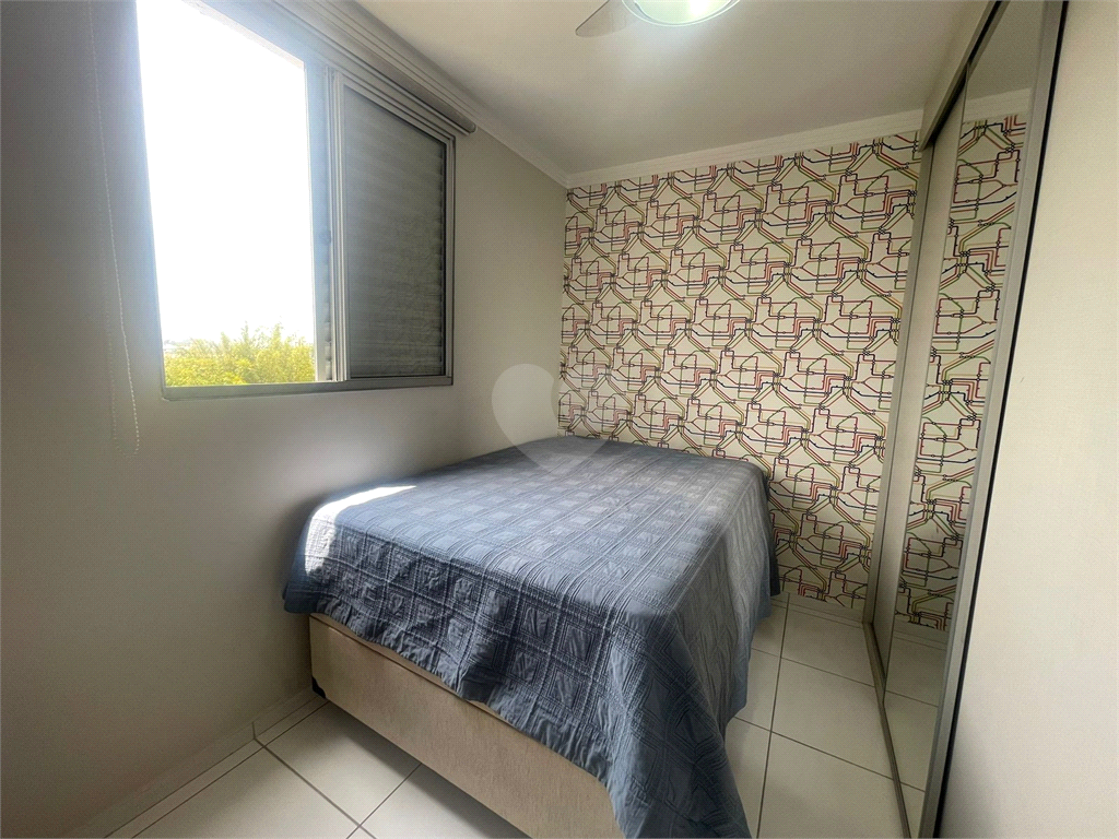 Venda Apartamento Sorocaba Jardim Novo Mundo REO1039469 10