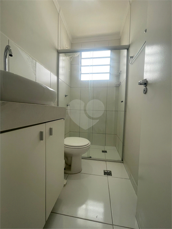 Venda Apartamento Sorocaba Jardim Novo Mundo REO1039469 12