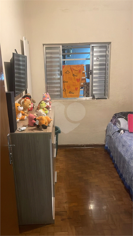 Venda Sobrado São Paulo Luz REO1039488 16