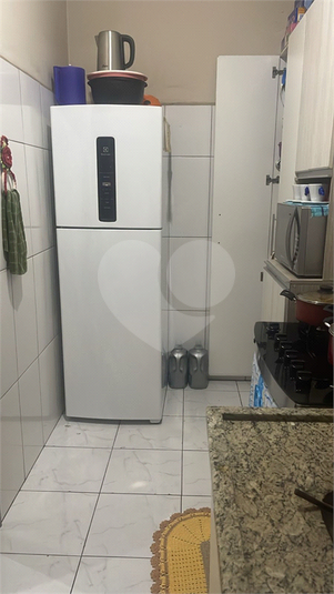 Venda Sobrado São Paulo Luz REO1039488 11