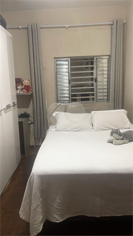 Venda Sobrado São Paulo Luz REO1039488 18