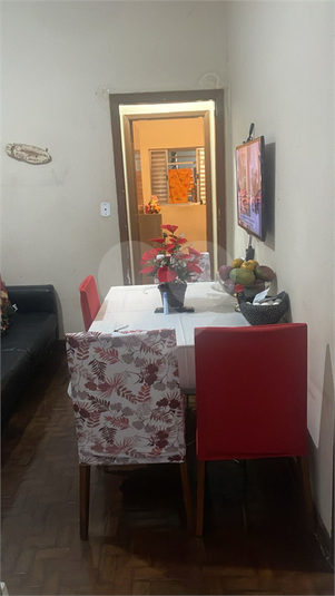 Venda Sobrado São Paulo Luz REO1039488 14