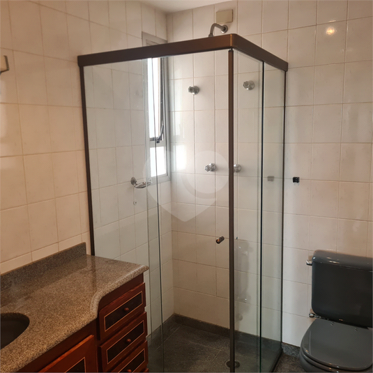 Venda Apartamento São Paulo Vila Olímpia REO1039490 23