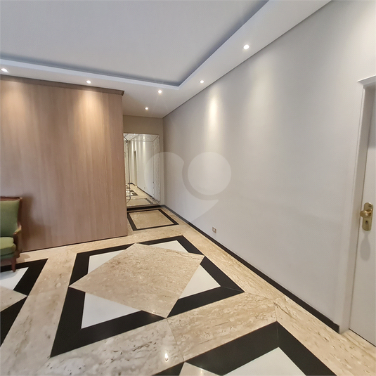 Venda Apartamento São Paulo Vila Olímpia REO1039490 27