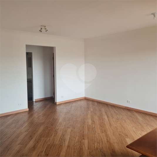 Venda Apartamento São Paulo Vila Olímpia REO1039490 4