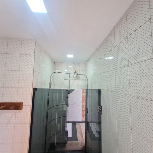 Venda Apartamento São Paulo Vila Olímpia REO1039490 38