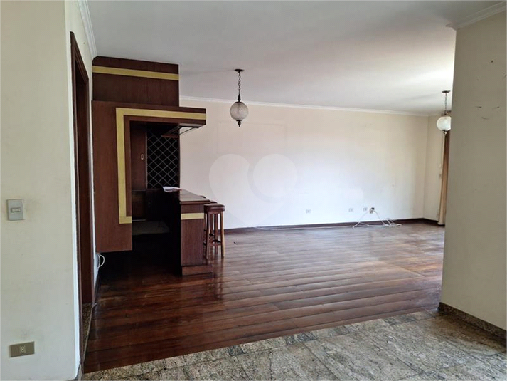 Venda Apartamento São Paulo Pinheiros REO1039493 33