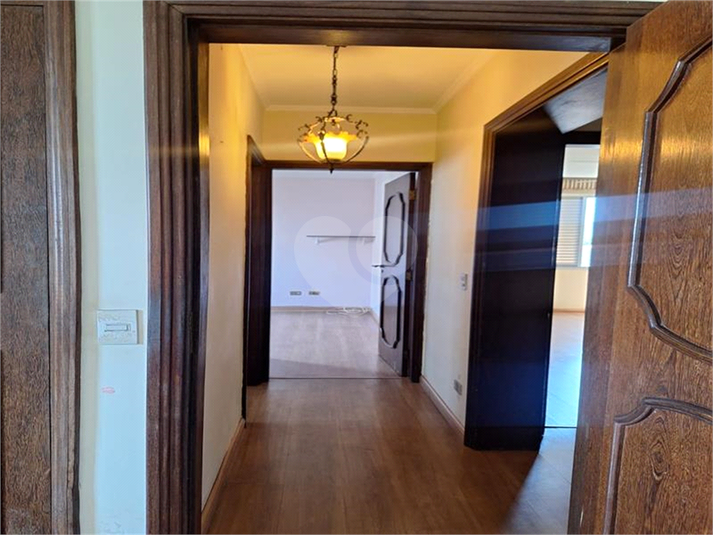 Venda Apartamento São Paulo Pinheiros REO1039493 30