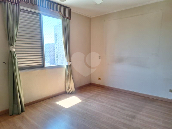 Venda Apartamento São Paulo Pinheiros REO1039493 24