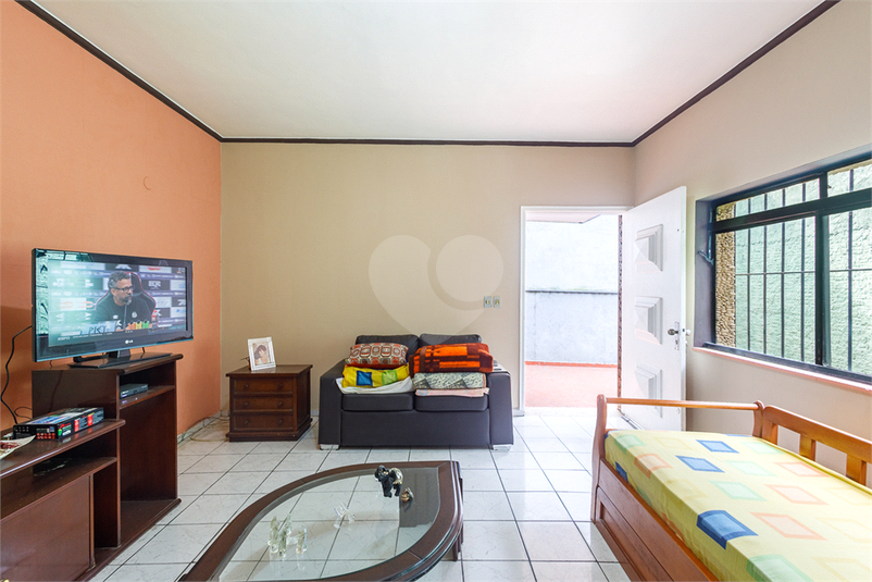 Foto REO103950