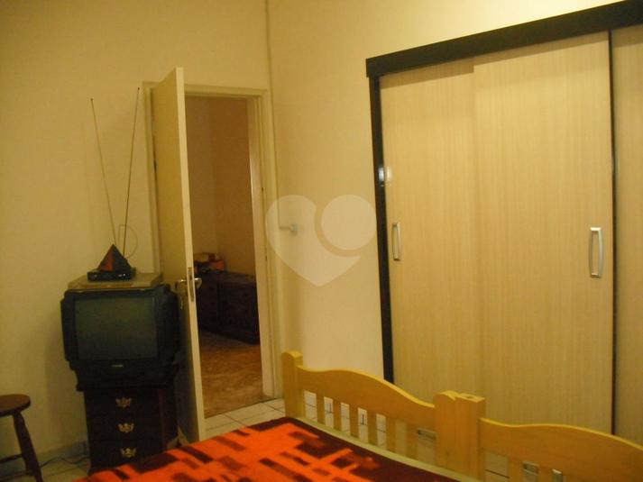 Foto REO103950