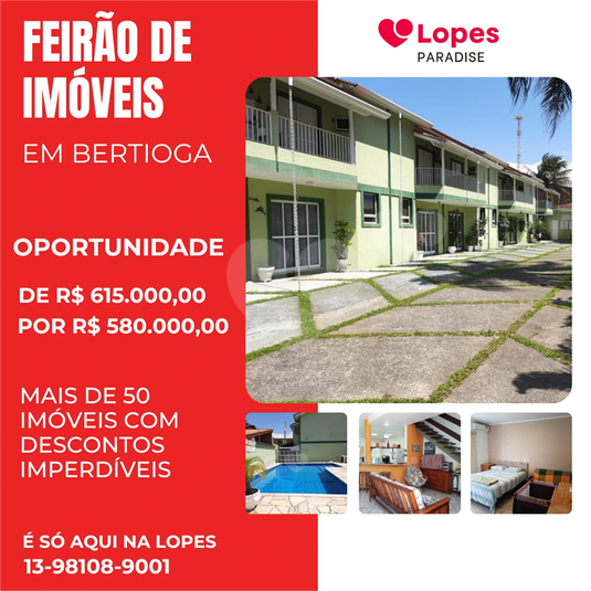 Foto REO1039506