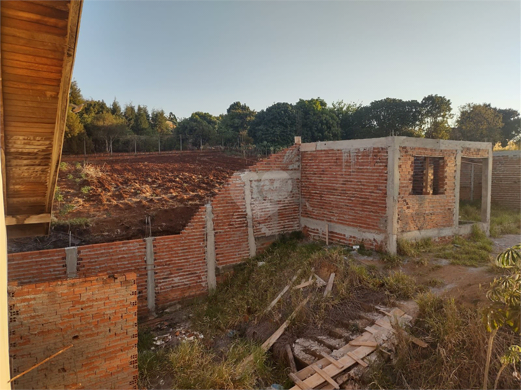 Venda Casa Igaraçu Do Tietê Residencial Park Boa Vista REO1039509 5