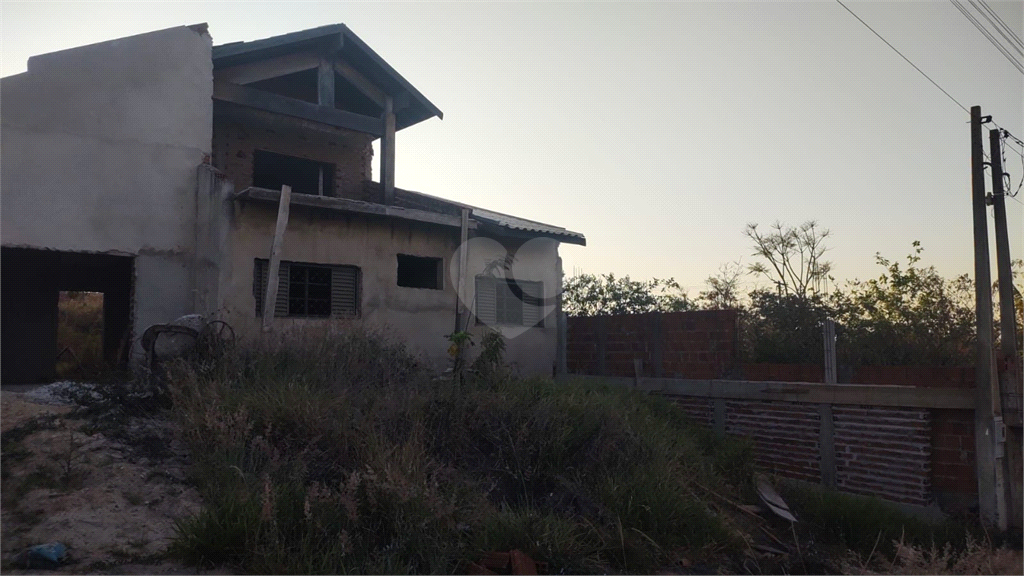 Venda Casa Igaraçu Do Tietê Residencial Park Boa Vista REO1039509 19