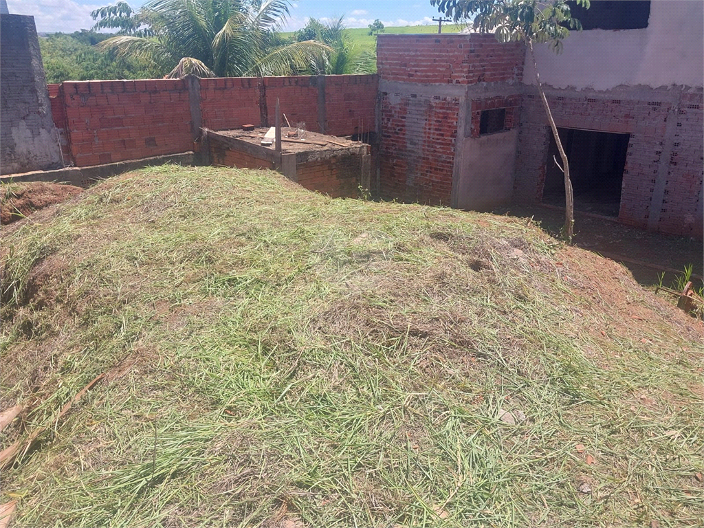 Venda Casa Igaraçu Do Tietê Residencial Park Boa Vista REO1039509 8