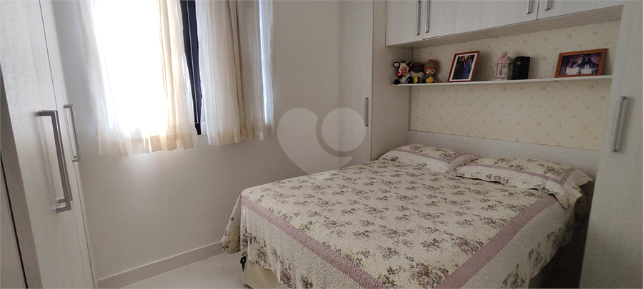 Foto REO1039516