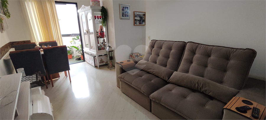 Foto REO1039516